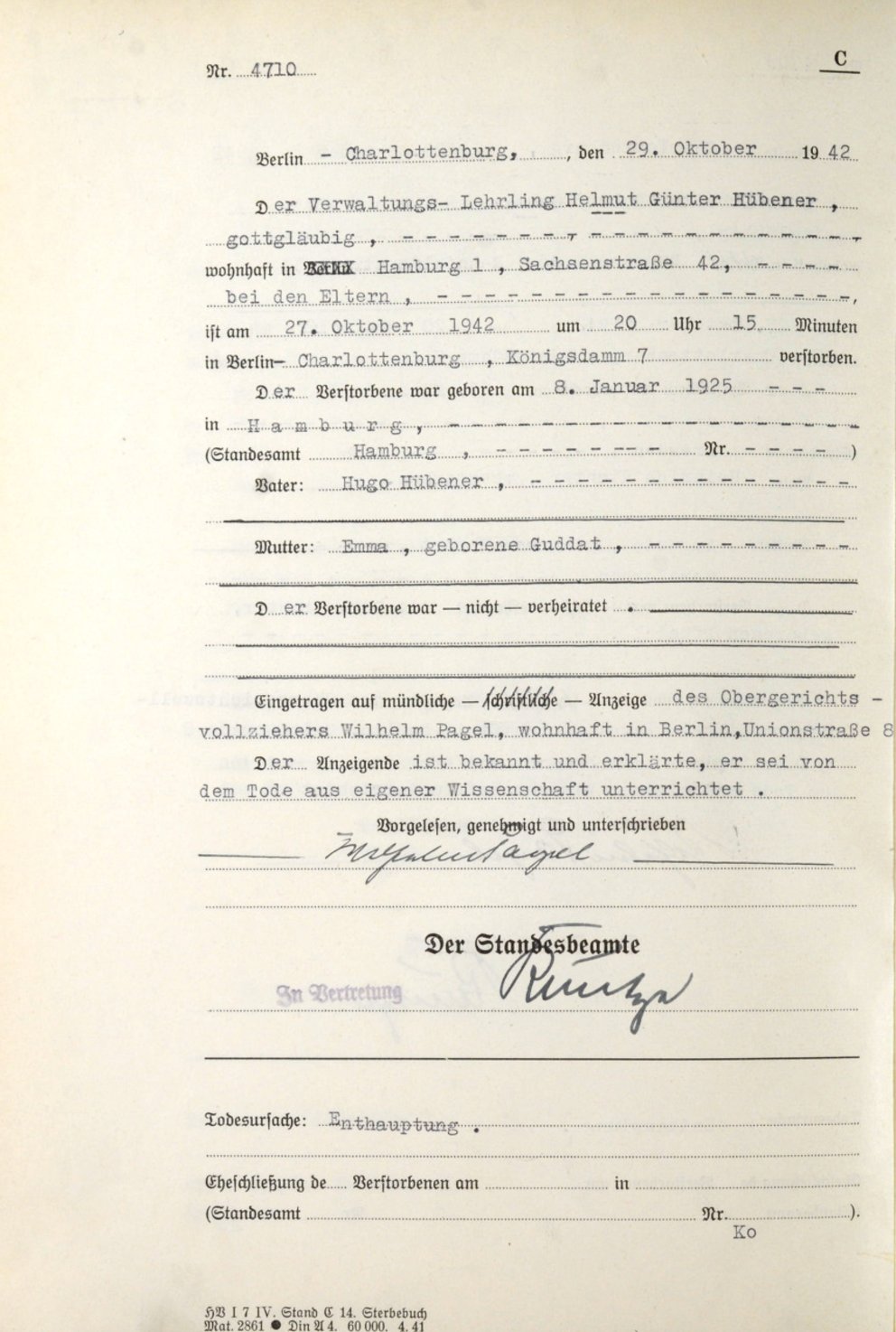 /pl_content/totenbuch/0123582001.108510a.jpg